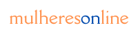 mulheresonline.com.br