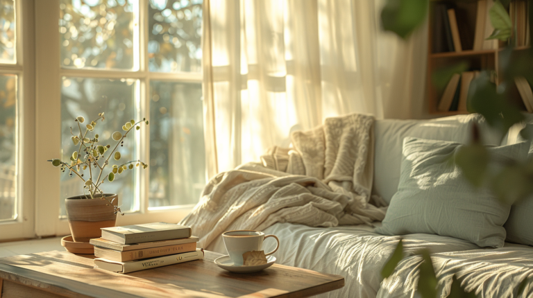 Como deixar sua casa com cara de Pinterest sem gastar muito